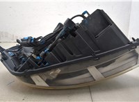 30763145, 89992884 Фара (передняя) Volvo XC60 2008-2017 20568341 #4