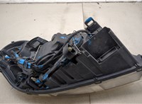 30763145, 89992884 Фара (передняя) Volvo XC60 2008-2017 20568341 #5