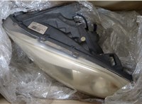 30763145, 89992884 Фара (передняя) Volvo XC60 2008-2017 20568341 #6