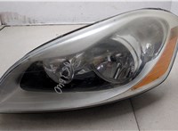 30763145, 89992884 Фара (передняя) Volvo XC60 2008-2017 20568341 #1