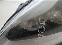 30763145, 89992884 Фара (передняя) Volvo XC60 2008-2017 20568341 #7