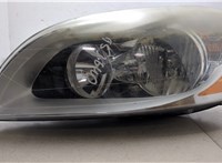 30763145, 89992884 Фара (передняя) Volvo XC60 2008-2017 20568341 #8