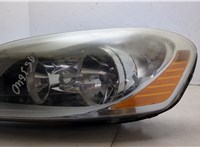 30763145, 89992884 Фара (передняя) Volvo XC60 2008-2017 20568341 #9
