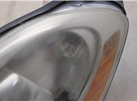 30763145, 89992884 Фара (передняя) Volvo XC60 2008-2017 20568341 #10