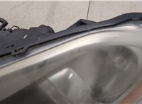 30763145, 89992884 Фара (передняя) Volvo XC60 2008-2017 20568341 #11