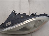 30763145, 89992884 Фара (передняя) Volvo XC60 2008-2017 20568341 #13