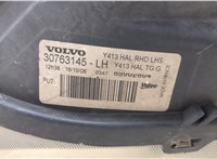 30763145, 89992884 Фара (передняя) Volvo XC60 2008-2017 20568341 #14