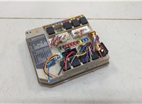  Блок предохранителей Nissan Note E11 2005-2013 20568344 #1