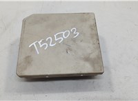  Блок предохранителей Nissan Note E11 2005-2013 20568344 #2