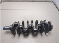  Коленвал Renault Trafic 2014-2025 20568345 #1