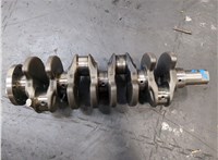 122012273R Коленвал Renault Trafic 2014-2025 20568345 #2