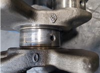 122012273R Коленвал Renault Trafic 2014-2025 20568345 #4