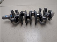 122012273R Коленвал Renault Trafic 2014-2025 20568345 #6