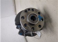 122012273R Коленвал Renault Trafic 2014-2025 20568345 #7