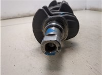 122012273R Коленвал Renault Trafic 2014-2025 20568345 #9