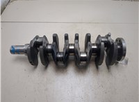 122012273R Коленвал Renault Trafic 2014-2025 20568345 #10