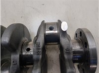 122012273R Коленвал Renault Trafic 2014-2025 20568345 #11