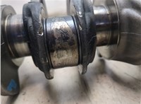 122012273R Коленвал Renault Trafic 2014-2025 20568345 #13