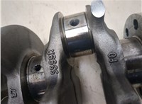 122012273R Коленвал Renault Trafic 2014-2025 20568345 #15