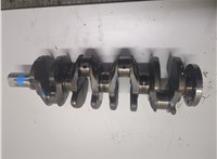  Коленвал Renault Trafic 2014-2025 20568345 #1