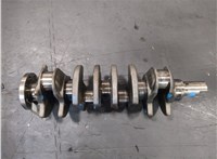 Коленвал Renault Trafic 2014-2025 20568345 #2