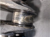  Коленвал Renault Trafic 2014-2025 20568345 #7