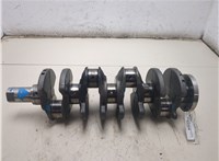  Коленвал Renault Trafic 2014-2025 20568345 #9