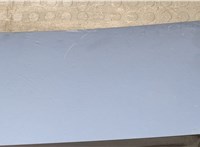  Крышка (дверь) багажника Mercedes E W212 2009-2016 20568347 #2
