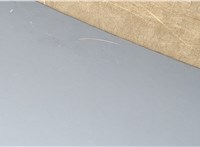  Крышка (дверь) багажника Mercedes E W212 2009-2016 20568347 #3