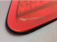  Крышка (дверь) багажника Mercedes E W212 2009-2016 20568347 #5
