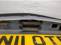  Крышка (дверь) багажника Mercedes E W212 2009-2016 20568347 #7