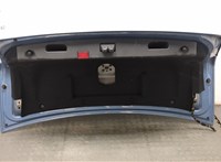  Крышка (дверь) багажника Mercedes E W212 2009-2016 20568347 #8