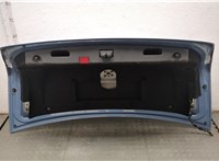  Крышка (дверь) багажника Mercedes E W212 2009-2016 20568347 #9