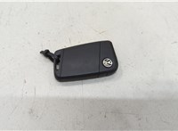  Ключ зажигания Volkswagen Passat 8 2015- 20568348 #2