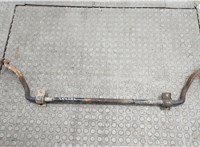 30635778 Стабилизатор подвески (поперечной устойчивости) Volvo XC90 2002-2014 20568350 #1