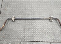 30635778 Стабилизатор подвески (поперечной устойчивости) Volvo XC90 2002-2014 20568350 #2