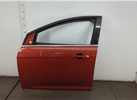  Ручка двери наружная Ford Focus 3 2011-2015 11484831 #1
