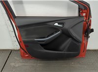  Ручка двери наружная Ford Focus 3 2011-2015 11484831 #4