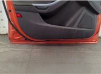  Ручка двери наружная Ford Focus 3 2011-2015 11484831 #7