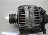 06F903023F Генератор Skoda Octavia (A5) 2004-2013 20568352 #1
