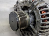 06F903023F Генератор Skoda Octavia (A5) 2004-2013 20568352 #2