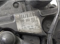 06F903023F Генератор Skoda Octavia (A5) 2004-2013 20568352 #3
