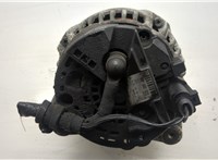 06F903023F Генератор Skoda Octavia (A5) 2004-2013 20568352 #4