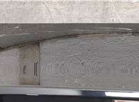  Кнопка открывания багажника с крышки Audi A6 (C7) 2011-2018 11484836 #4