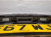  Кнопка открывания багажника с крышки Audi A6 (C7) 2011-2018 11484836 #5