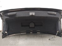  Кнопка открывания багажника с крышки Audi A6 (C7) 2011-2018 11484836 #6