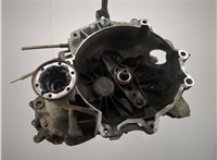  Цилиндр сцепления рабочий Skoda Fabia 1999-2007 11484840 #1