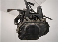  Цилиндр сцепления рабочий Skoda Fabia 1999-2007 11484840 #5