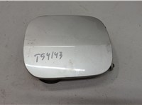 7735013080 Лючок бензобака Toyota Corolla E12 2001-2006 20568360 #1