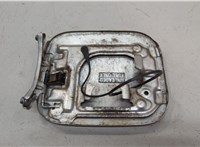 7735013080 Лючок бензобака Toyota Corolla E12 2001-2006 20568360 #2